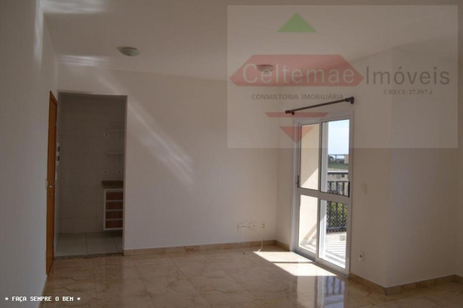 Imagem Apartamento com 1 Quarto à Venda, 50 m² em Vila Nossa Senhora Das Graças - Taubaté Imagem Apartamento com 1 Quarto à Venda, 50 m² em Vila Nossa Senhora Das Graças - Taubaté