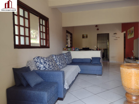 Imagem Casa com 3 Quartos à Venda, 99 m² em Jardim Monte Alegre - Caieiras Imagem Casa com 3 Quartos à Venda, 99 m² em Jardim Monte Alegre - Caieiras