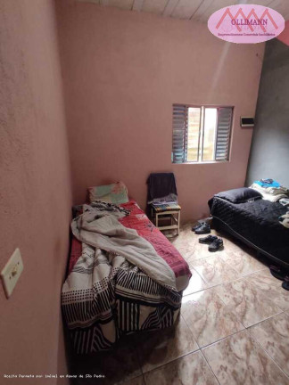 Imagem Casa com 2 Quartos à Venda, 83 m² em Jardim Piatã A - Mogi Das Cruzes Imagem Casa com 2 Quartos à Venda, 83 m² em Jardim Piatã A - Mogi Das Cruzes