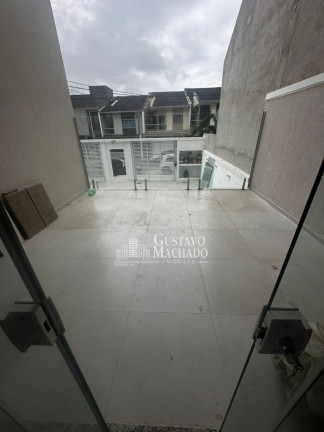 Imagem Imóvel com 2 Quartos à Venda, 90 m² em Jardim Belvedere - Volta Redonda Imagem Imóvel com 2 Quartos à Venda, 90 m² em Jardim Belvedere - Volta Redonda