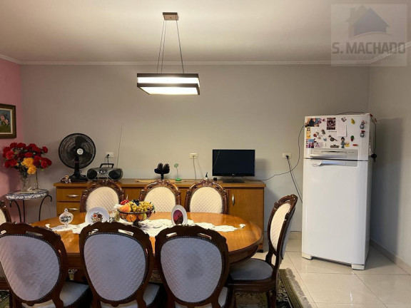 Imagem Casa com 2 Quartos à Venda, 232 m² em Anchieta - Santo André