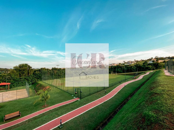 Imagem Terreno em Condomínio à Venda, 1.000 m² em Araçoiaba Da Serra