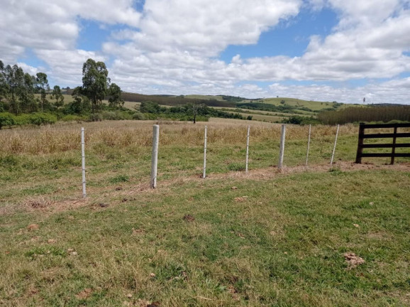 Imagem Fazenda à Venda, 113 m² em Rural - Paranapanema Imagem Fazenda à Venda, 113 m² em Rural - Paranapanema