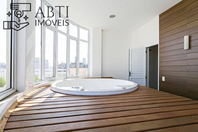 Imagem Apartamento com 2 Quartos à Venda, 70 m² em Vila Nova Conceição - São Paulo
