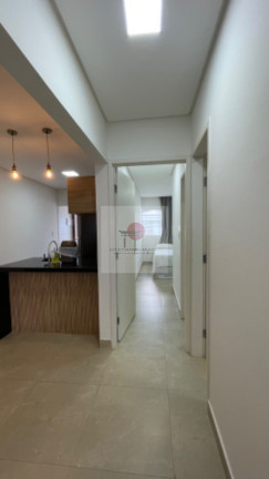 Imagem Sobrado com 2 Quartos à Venda, 300 m² em Enseadinha - Ipojuca Imagem Sobrado com 2 Quartos à Venda, 300 m² em Enseadinha - Ipojuca
