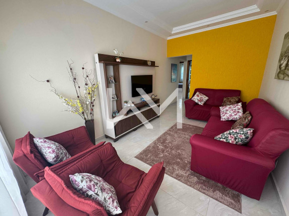 Imagem Sobrado com 3 Quartos à Venda, 164 m² em Vila Rosália - Guarulhos Imagem Sobrado com 3 Quartos à Venda, 164 m² em Vila Rosália - Guarulhos