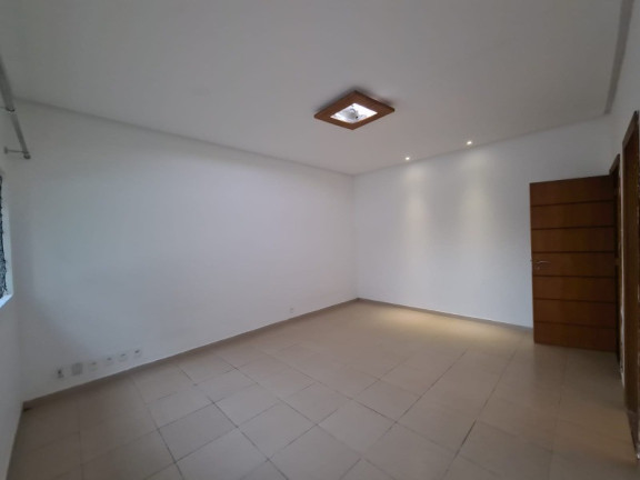 Imagem Casa com 4 Quartos à Venda, 400 m² em Aleixo - Manaus Imagem Casa com 4 Quartos à Venda, 400 m² em Aleixo - Manaus