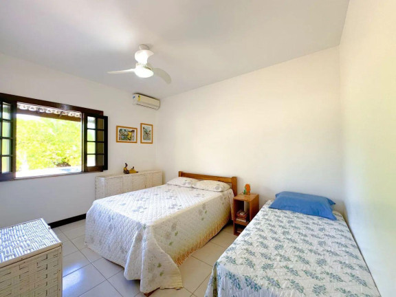 Imagem Casa com 4 Quartos à Venda, 292 m² em Jauá (abrantes) - Camaçari Imagem Casa com 4 Quartos à Venda, 292 m² em Jauá (abrantes) - Camaçari