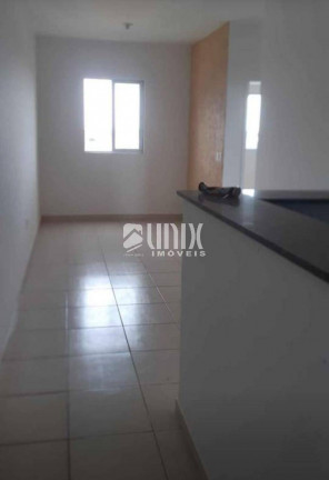 Imagem Apartamento com 2 Quartos à Venda, 52 m² em Jardim Carioca - Campos Dos Goytacazes Imagem Apartamento com 2 Quartos à Venda, 52 m² em Jardim Carioca - Campos Dos Goytacazes