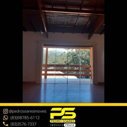 Casa com 3 Quartos à Venda, 480 m² em Albuquerque - Teresópolis