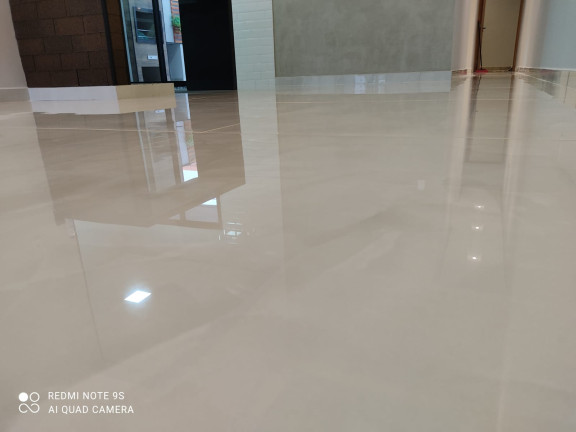 Imagem Casa de Condomínio com 3 Quartos à Venda, 122 m² em Caguassu - Sorocaba Imagem Casa de Condomínio com 3 Quartos à Venda, 122 m² em Caguassu - Sorocaba