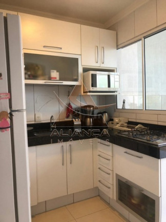 Imagem Casa de Condomínio com 3 Quartos à Venda, 164 m² em Guaporé - Ribeirão Preto Imagem Casa de Condomínio com 3 Quartos à Venda, 164 m² em Guaporé - Ribeirão Preto