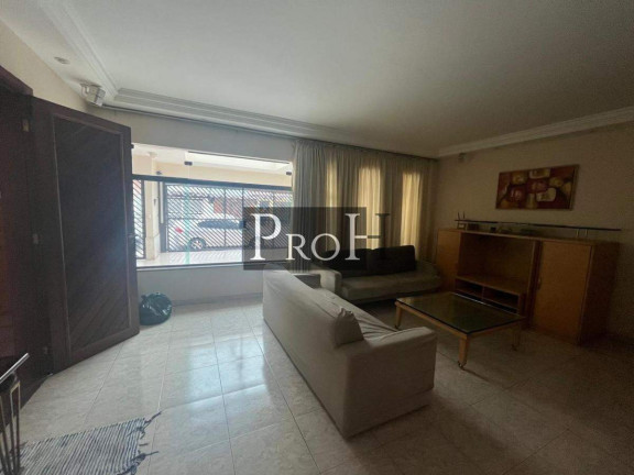 Imagem Sobrado com 3 Quartos para Alugar, 430 m² em Rudge Ramos - São Bernardo Do Campo