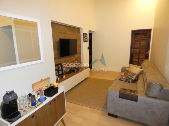 Imagem Casa com 4 Quartos à Venda, 730 m² em Parque Hotel - Araruama Imagem Casa com 4 Quartos à Venda, 730 m² em Parque Hotel - Araruama