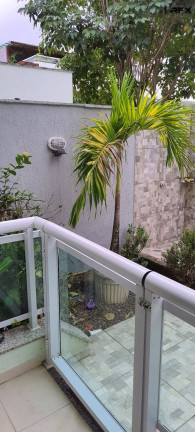 Imagem Apartamento com 2 Quartos à Venda, 60 m² em Engenho Do Mato - Niterói