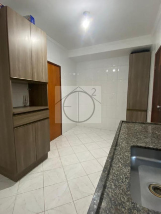 Imagem Casa com 2 Quartos para Alugar, 127 m² em Vila Bela - São Paulo Imagem Casa com 2 Quartos para Alugar, 127 m² em Vila Bela - São Paulo