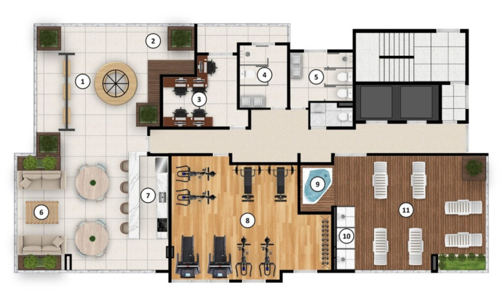 Imagem Imóvel com 2 Quartos à Venda, 42 m² em Vila Ré - São Paulo Imagem Imóvel com 2 Quartos à Venda, 42 m² em Vila Ré - São Paulo