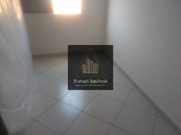 Imagem Apartamento com 2 Quartos à Venda, 60 m² em Vila Espanhola - São Paulo Imagem Apartamento com 2 Quartos à Venda, 60 m² em Vila Espanhola - São Paulo