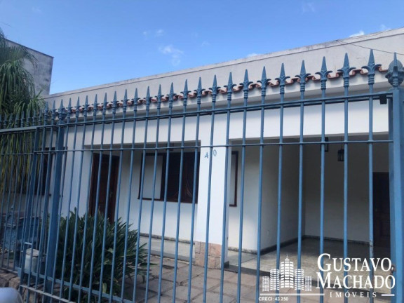 Imagem Casa com 3 Quartos à Venda, 180 m² em Niterói - Volta Redonda Imagem Casa com 3 Quartos à Venda, 180 m² em Niterói - Volta Redonda