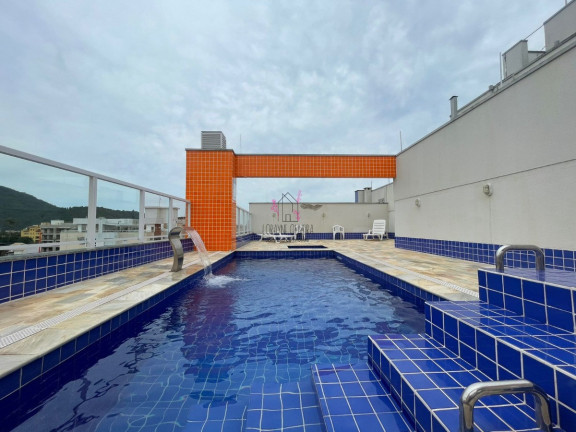 Imagem Apartamento com 2 Quartos à Venda, 65 m² em Itaguá - Ubatuba