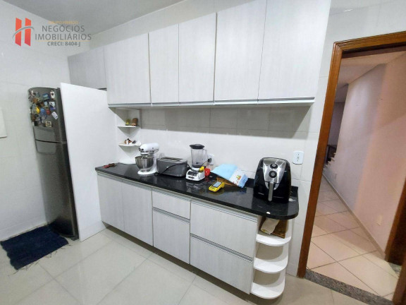 Imagem Casa com 3 Quartos à Venda, 250 m² em Engenho Do Porto - Duque De Caxias Imagem Casa com 3 Quartos à Venda, 250 m² em Engenho Do Porto - Duque De Caxias