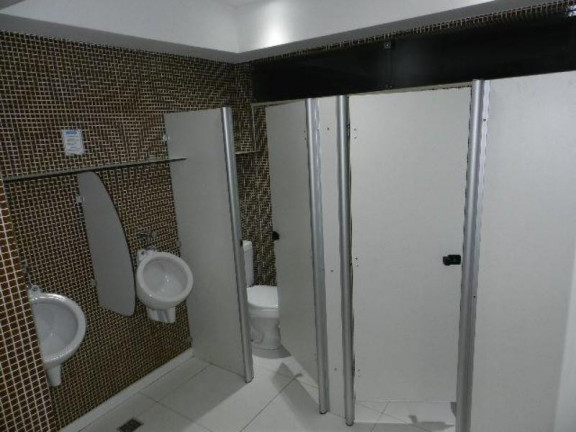 Imagem Apartamento com 3 Quartos à Venda, 116 m² em Caminho Das árvores - Salvador Imagem Apartamento com 3 Quartos à Venda, 116 m² em Caminho Das árvores - Salvador