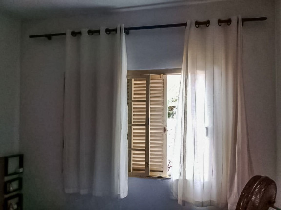 Imagem Sobrado com 3 Quartos à Venda, 125 m² em Igapó - Londrina