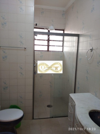 Imagem Imóvel com 1 Quarto para Alugar, 25 m² em Cidade Universitária - Campinas Imagem Imóvel com 1 Quarto para Alugar, 25 m² em Cidade Universitária - Campinas