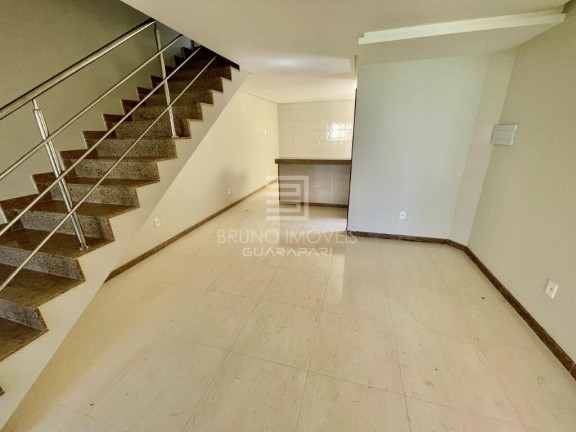 Imagem Casa com 3 Quartos à Venda, 180 m² em Itapebussu - Guarapari Imagem Casa com 3 Quartos à Venda, 180 m² em Itapebussu - Guarapari