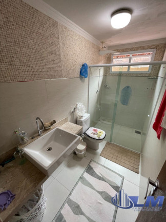 Imagem Imóvel com 3 Quartos à Venda, 1.500 m² em Condados - Guarapari
