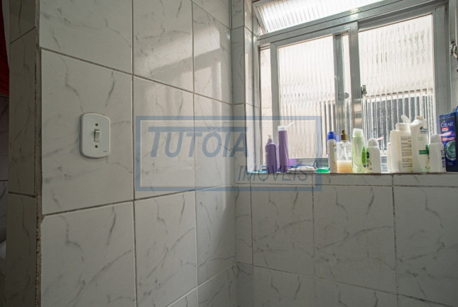 Imagem Kitnet com 1 Quarto à Venda, 28 m² em Bela Vista - São Paulo Imagem Kitnet com 1 Quarto à Venda, 28 m² em Bela Vista - São Paulo