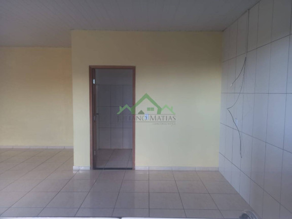 Imagem Sobrado com 2 Quartos à Venda, 168 m² em Centro - Balneário Barra Do Sul