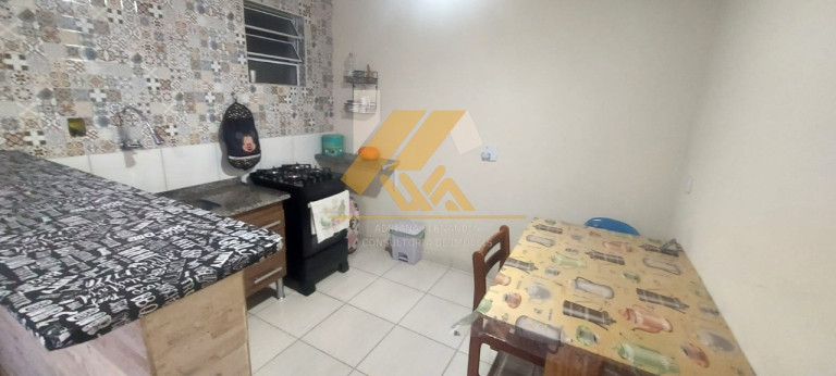 Imagem Casa com 4 Quartos à Venda, 180 m² em Cézar De Souza - Mogi Das Cruzes Imagem Casa com 4 Quartos à Venda, 180 m² em Cézar De Souza - Mogi Das Cruzes
