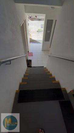 Imagem Apartamento com 2 Quartos à Venda, 44 m² em Planalto - Natal Imagem Apartamento com 2 Quartos à Venda, 44 m² em Planalto - Natal