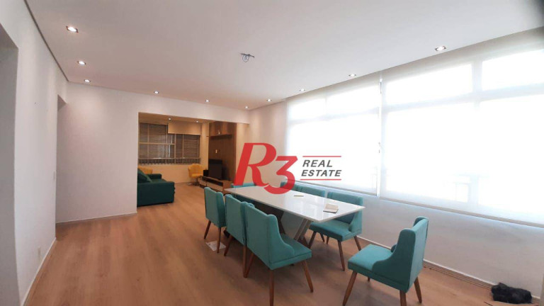 Imagem Apartamento com 2 Quartos à Venda, 111 m² em Ilha Porchat - São Vicente Imagem Apartamento com 2 Quartos à Venda, 111 m² em Ilha Porchat - São Vicente