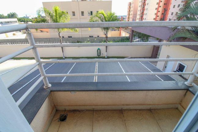 Imagem Casa de Condomínio à Venda, em Jardim Nova Manchester - Sorocaba Imagem Casa de Condomínio à Venda, em Jardim Nova Manchester - Sorocaba