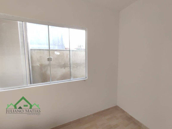 Imagem Casa com 2 Quartos à Venda, 70 m² em Costeira - Balneário Barra Do Sul