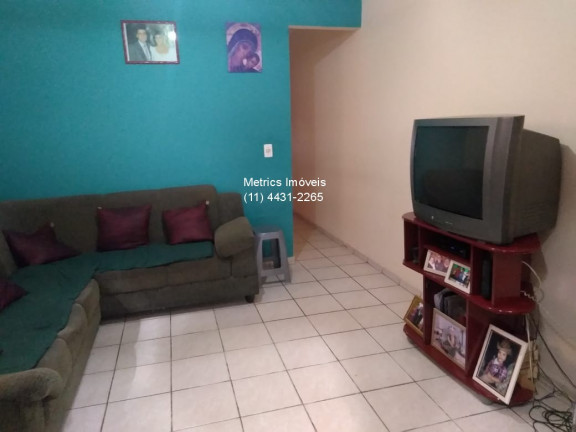 Imagem Imóvel com 4 Quartos à Venda, 183 m² em Jardim Das Tulipas - Jundiaí Imagem Imóvel com 4 Quartos à Venda, 183 m² em Jardim Das Tulipas - Jundiaí