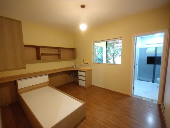 Imagem Imóvel com 3 Quartos à Venda,  em Chácara Flora - Itu