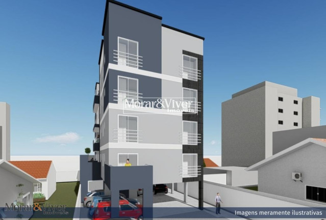 Imagem Apartamento com 3 Quartos à Venda, 130 m² em Afonso Pena - São José Dos Pinhais Imagem Apartamento com 3 Quartos à Venda, 130 m² em Afonso Pena - São José Dos Pinhais