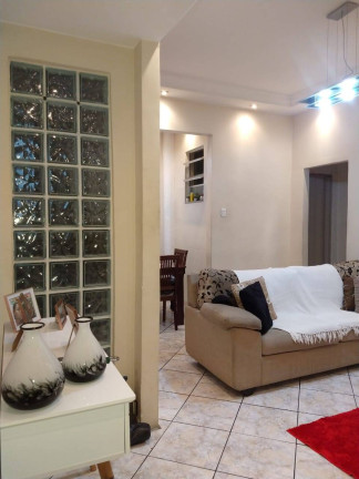 Imagem Apartamento com 2 Quartos à Venda, 70 m² em Higienópolis - Rio De Janeiro