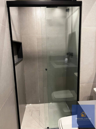 Imagem Apartamento com 1 Quarto à Venda, 62 m² em Barra Funda - São Paulo