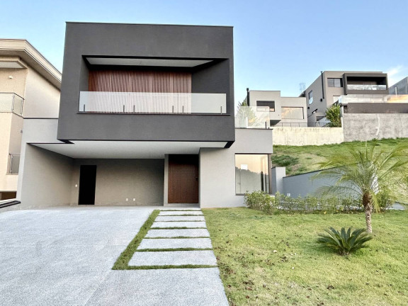 Imagem Casa com 4 Quartos à Venda, 462 m² em Alphaville - Santana De Parnaíba Imagem Casa com 4 Quartos à Venda, 462 m² em Alphaville - Santana De Parnaíba