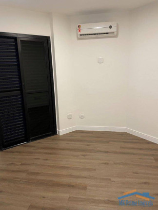 Imagem Apartamento com 1 Quarto à Venda, 43 m² em Jardim Paulista - São Paulo Imagem Apartamento com 1 Quarto à Venda, 43 m² em Jardim Paulista - São Paulo