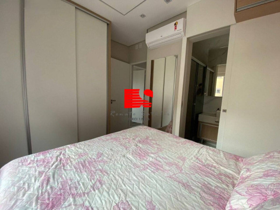 Imagem Apartamento com 4 Quartos à Venda, 111 m² em Estoril - Belo Horizonte