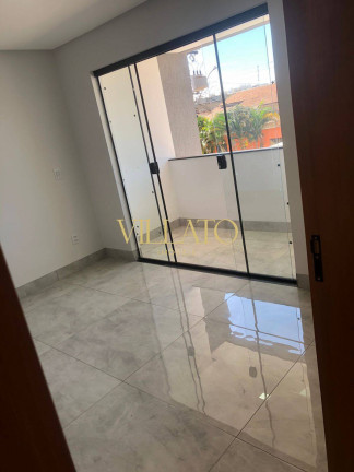 Imagem Casa com 3 Quartos à Venda, 150 m² em Residencial Porto Seguro - Goiânia Imagem Casa com 3 Quartos à Venda, 150 m² em Residencial Porto Seguro - Goiânia