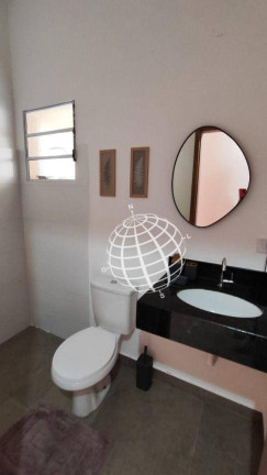 Imagem Casa com 2 Quartos à Venda, 59 m² em Bom Jesus Dos Perdoes - Bom Jesus Dos Perdões Imagem Casa com 2 Quartos à Venda, 59 m² em Bom Jesus Dos Perdoes - Bom Jesus Dos Perdões