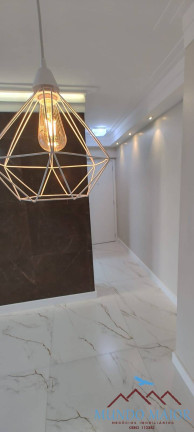 Imagem Apartamento com 3 Quartos à Venda, 86 m² em Centro - São Caetano Do Sul Imagem Apartamento com 3 Quartos à Venda, 86 m² em Centro - São Caetano Do Sul