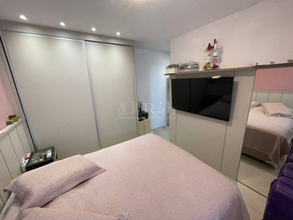 Imagem Apartamento com 2 Quartos à Venda, 62 m² em Nações - Balneário Camboriú