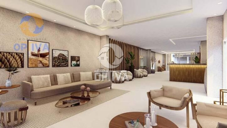 Imagem Apartamento com 1 Quarto à Venda, 65 m² em Prainha - Arraial Do Cabo Imagem Apartamento com 1 Quarto à Venda, 65 m² em Prainha - Arraial Do Cabo